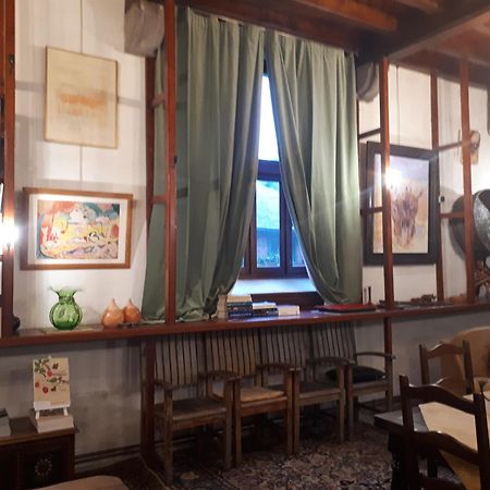 Loft Atypique Hyper Centre A 5Mn A Pied De La Plage De L'Ecluse 2 A 8 Personnes Dinard Zewnętrze zdjęcie