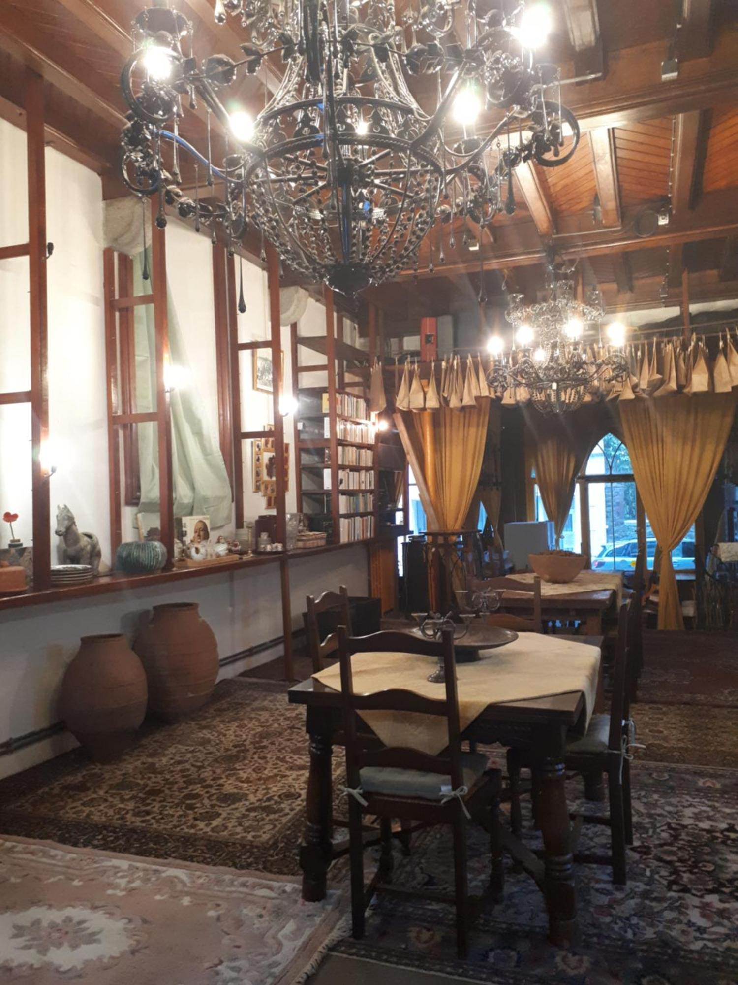Loft Atypique Hyper Centre A 5Mn A Pied De La Plage De L'Ecluse 2 A 8 Personnes Dinard Zewnętrze zdjęcie